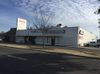 820 E Shields Ave photo